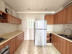 Riverdale Residence (D9), Apartment #506800281